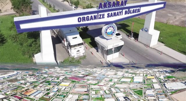 Haziran ayı dış ticaret verileri açıklandı
