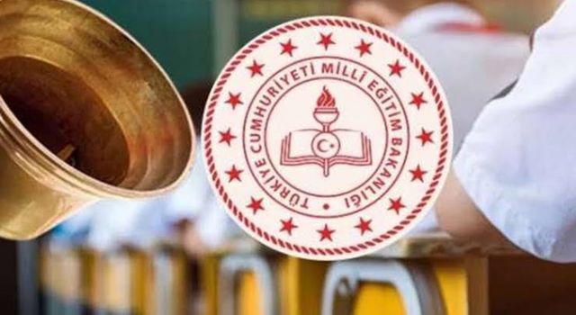 Milyonlarca öğrenci ve veliyi ilgilendiriyor: Okullarda yeni dönem