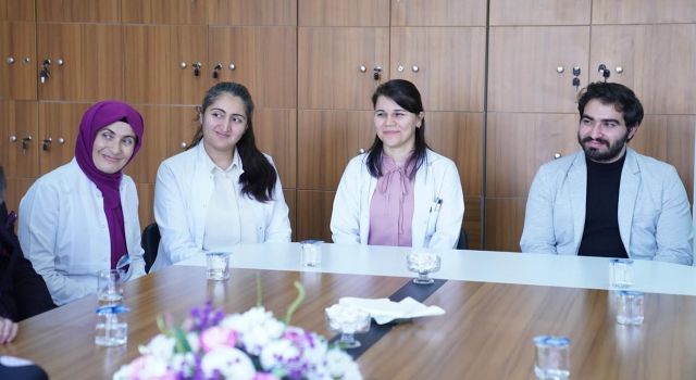 Öğretmenlerin merakla beklediği atama sonuçları açıklandı