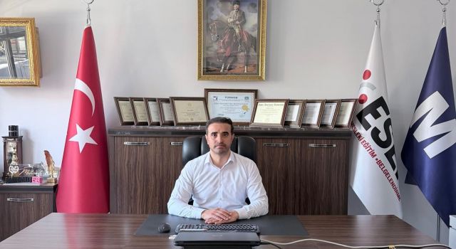 Varlık sahipleri dikkat! Başvurular için kritik tarih