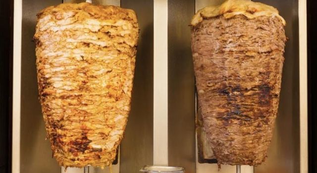 Döner, sucuk ve köftede yeni dönem: Kurallar değişti