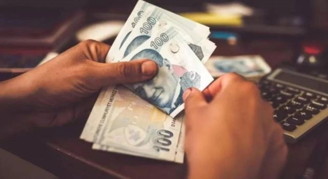 Eksik prim günleri borçlanma yoluyla tamamlanabilecek
