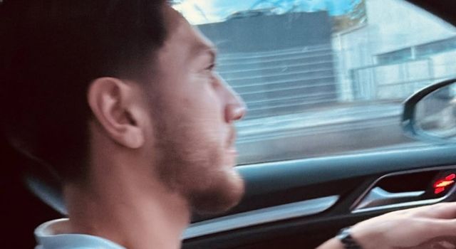 Fransa’da kazada ölen Aksaraylı gurbetçi Helvadere’ye defnedilecek