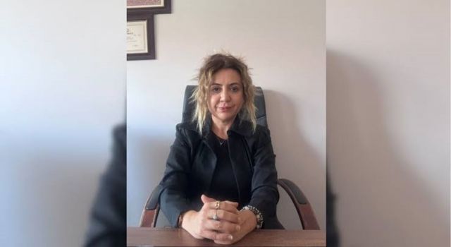 Nasıl olabiliyor da çocuklar silaha bu kadar rahat ulaşabiliyor?