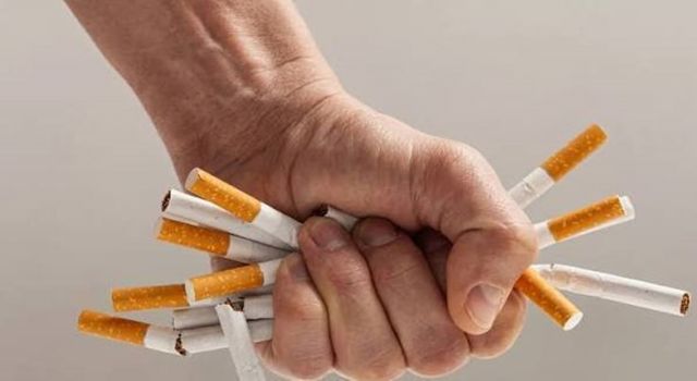 Sigara satışına yeni kural geliyor