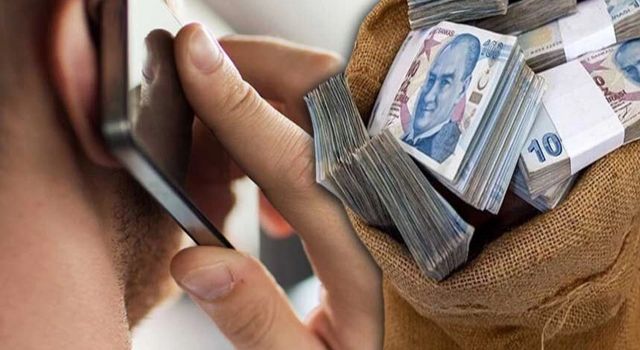 Sultanhanı’nda Nihat Hoca dolandırıcılığı uyarısı