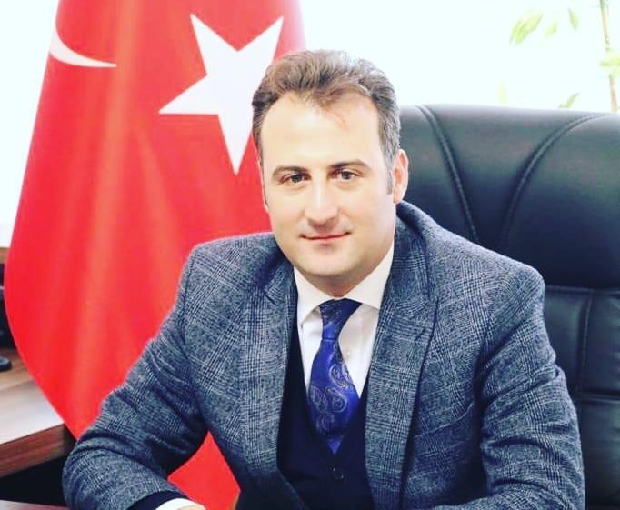 “Tarafsız İlkeli Yayınlara Teşekkür”