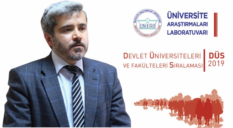 Reklamları Geç Sonuçlara Bak