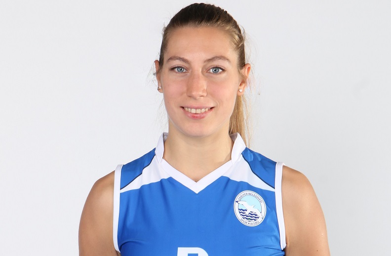 Neslişah Durgun Kuzeyboru’da