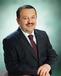 Doç.Dr.Mustafa SERDENGEÇTİ