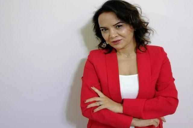 Aksaray’ın Yeni Kadın Siyasetçileri Sahada