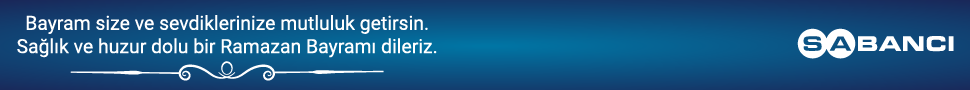 sabancı bayram