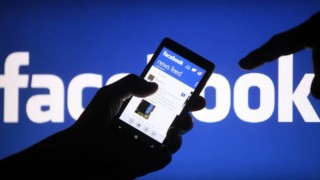 2,7 Milyar Kişi Facebook Kullanıyor