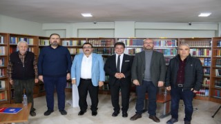 FETÖ’YÜ TEMİZLERKEN EĞİTİMDE GERİLEDİK