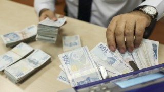 Kobi'lere Kamu Bankalarından Destek Paketi