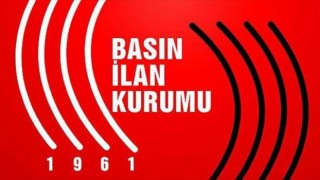 T.C. Eskil İcra Dairesi 2018/126 Esas Taşınmazın Açık Artırma İlanı