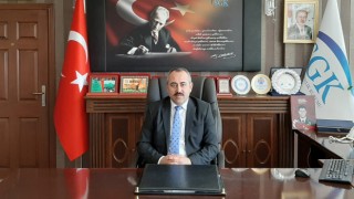 Yapılandırmayı Kaçırmayın!