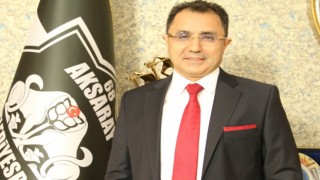 Coşkun İstifa Etti