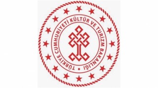 Kültür Ve Turizm Bakanlığı 124 Sözleşmeli Sanatçı Alacak  