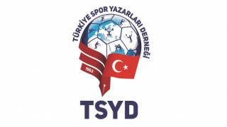 Tsyd İstedi Futbol Federasyonu Onayladı