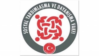 90 BİN ADET EKMEK (200 GR) SATIN ALINACAKTIR