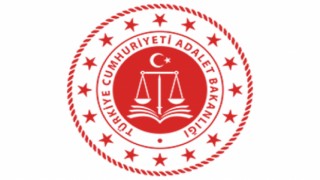 Aksaray Merkez'de 136 M² 3+1 Daire İcradan Satılıktır