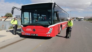 Para kullanımı yasaklandı