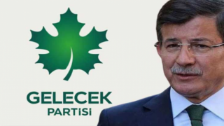 Davutoğlu Aksaray’a geliyor