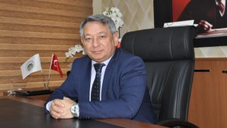 İgm başkanı Tüzün Güven tazeledi