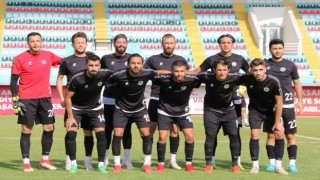 Şampiyonluk Play Off'a kaldı