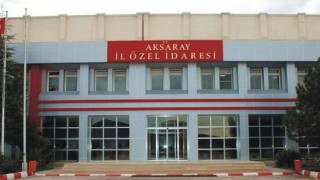 Doğalgaz dönüşüm işi yaptırılacaktır