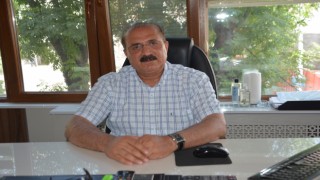 Kentlerden köylere göç