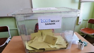 2 mahalle muhtarlık seçimleri açıklandı