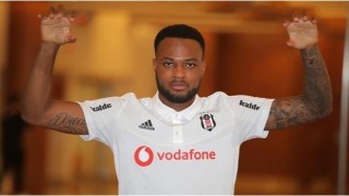 Beşiktaş'tan ayrılıyor mu?