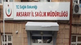 Kırtasiye ve temizlik malzemesi satın alınacaktır