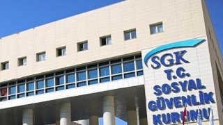 SGK Emekli olmak isteyenler için 3 banka ile anlaştı