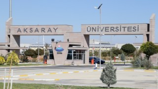 Aksaray Üniversitesi 31 öğretim üyesi alacak