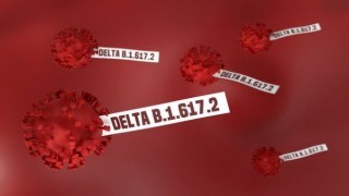 Delta varyantının belirtileri nelerdir, kaç günde belli oluyor ve nasıl bulaşır?