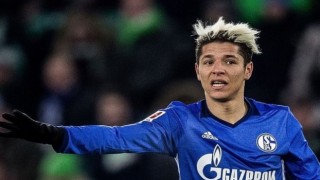 Galatasaray'a sürpriz yıldız: Amine Harit