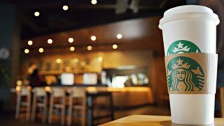 Üzerine kahve döküldü, Starbucks’a dava açtı
