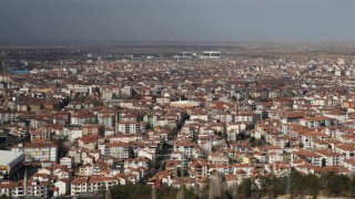 Ağustos Ayı Konut Satış Rakamları Açıklandı