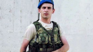 Barış Pınarı harekatında görevli Uzman Çavuş, 19 ay sonra şehit sayıldı