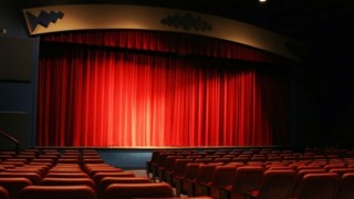 Devlet Tiyatroları Perdelerini Yarın Açıyor