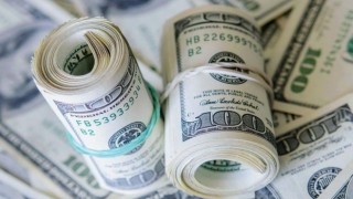 Dolarda Faiz Endişesi Ve ABD Verileriyle Yükseldi…