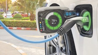 Elektrikli Araç Sigortası %15 Daha Pahalı