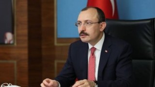 Bakan Muş: Teftiş Kurulu Bakıyor, Denetimleri Sürdürüyoruz