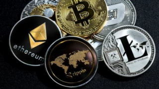 Bitcoin, Ethereum Ve Altcoin’lerde Son Durum