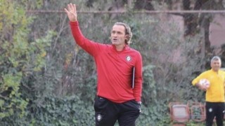 Ceviz Gitti Biçer Geldi
