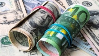 Dolar Ve Euro Haftaya Nasıl Başladı