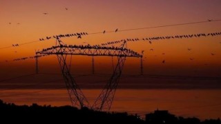 EPDK: Nihai Elektrik Satış Fiyatlarında Değişiklik Yapılmadı